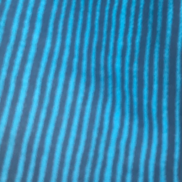 LEGGING PANTS - Picture 3 of 4